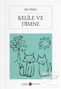 Kelile ve Dimne