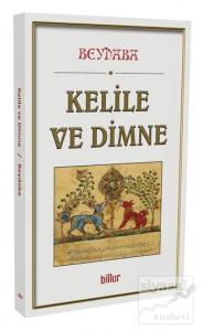 Kelile ve Dimne
