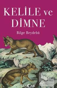 Kelile ve Dimne