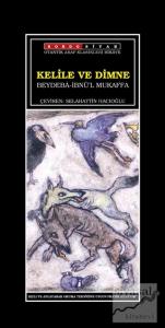 Kelile ve Dimne