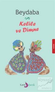Kelile ve Dimne