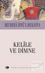 Kelile ve Dimne