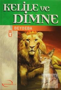 Kelile ve Dimne