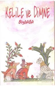 Kelile Ve Dimne