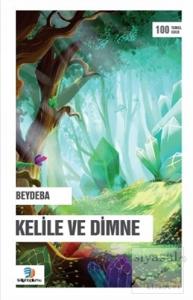 Kelile ve Dimne