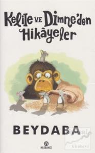 Kelile ve Dimneden Hikayeler