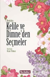 Kelile ve Dimne'den Seçmeler