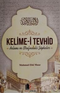 Kelime-i Tevhid