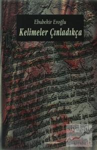 Kelimeler Çınladıkça
