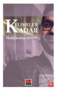Kelimeler Kadar