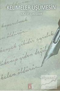 Kelimeler Üşümesin