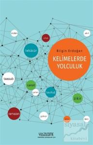 Kelimelerde Yolculuk