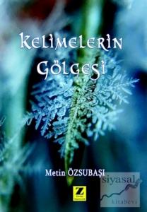 Kelimelerin Gölgesi