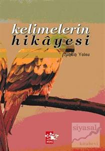 Kelimelerin Hikayesi
