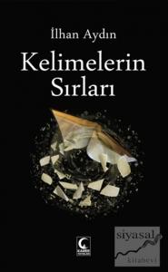 Kelimelerin Sırları