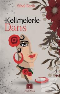 Kelimelerle Dans