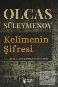 Kelimenin Şifresi