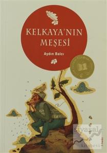 Kelkaya'nın Meşesi