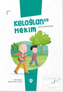 Keloğlan İle Hekim