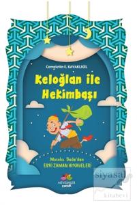 Keloğlan İle Hekimbaşı