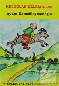 Keloğlan Keleşoğlan