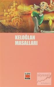 Keloğlan Masalları