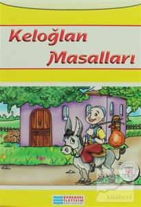 Keloğlan Masalları
