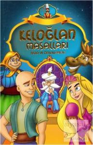 Keloğlan Masalları