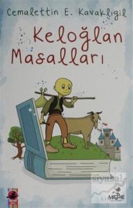 Keloğlan Masalları Keloğlan Masalları