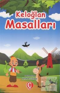 Keloğlan Masalları