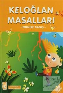 Keloğlan Masalları