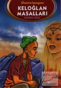 Keloğlan Masalları