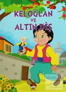 Keloğlan ve Altın Diş