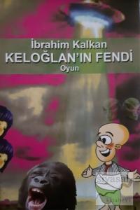 Keloğlan'ın Fendi