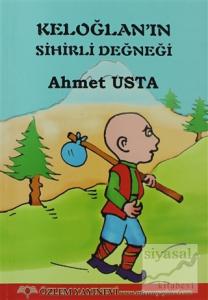 Keloğlan'ın Sihirli Değneği