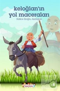 Keloğlan'ın Yol Maceraları