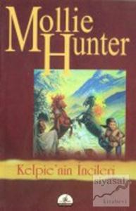 Kelpie"nin İncileri