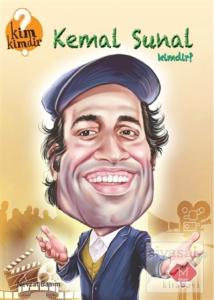 Kemal Sunal Kimdir?