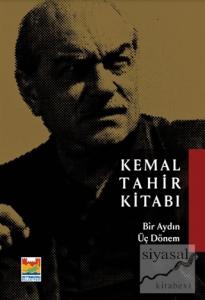 Kemal Tahir Kitabı