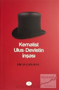 Kemalist Ulus-Devletin İnşası