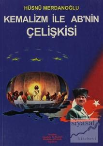 Kemalizm İle AB'nin Çelişkisi