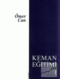 Keman Eğitimi - 1