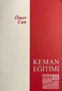 Keman Eğitimi - 3
