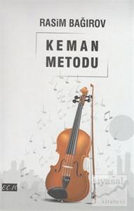 Keman Metodu