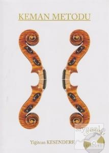 Keman Metodu