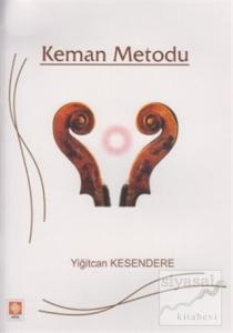Keman Metodu