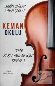 Keman Okulu