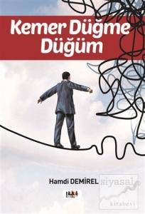 Kemer Düğme Düğüm