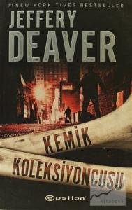 Kemik Koleksiyoncusu