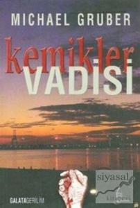 Kemikler Vadisi